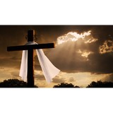 First Baptist Church - Churches in Mesquite