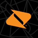 Boost Mobile - Wholesale in Las Vegas