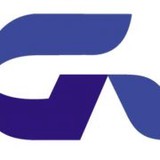 Marie Gibson Management & Consulting - Business Consulting in Reno