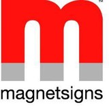 Magnetsigns Las Vegas - Manufacturer in North Las Vegas