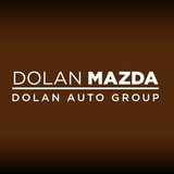 Tom Dolan's Reno Mazda - Car Dealers in Reno