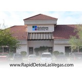 Las Vegas Rapid Detox - Addiction Services & Rehabilitalion in Las Vegas