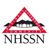 Neighborhood Housing Service of NV - Other in North Las Vegas