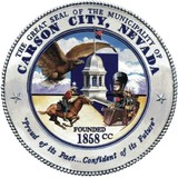 Edmonds Sports Complex - Other in Carson City
