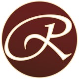 Paul Ruhl Insurance Agency - Insurance in Las Vegas