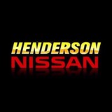 Henderson Nissan - Car Dealers in Henderson