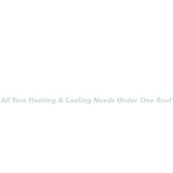 Hacienda Air - Heating & Air Conditioning / HVAC in Henderson