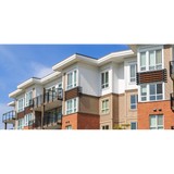 Locksmiths of Las Vegas - Wholesale in Las Vegas