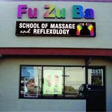 Fu Zu Ba - Martial Arts in Las Vegas