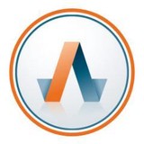 Allinwebpro com, LLC - Internet Service Providers in Las Vegas