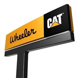 Wheeler Machinery CO - Other in Ely