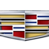 Cadillac of Las Vegas West - Car Dealers in Las Vegas