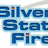 Silver State Fire - Other in Elko