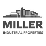 Miller Industrial Properties - Other in Sparks