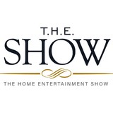 Home Entertainment Show - Trade Shows, Fairs, Exhibitions, Conferences and Conventions in Las Vegas