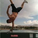 Air Doctor Inc - Septic Services in Las Vegas