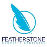 Richard Featherstone Dds - Dentists in Henderson