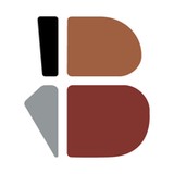 Brown Masonry - Masonry/Concrete in Las Vegas