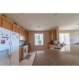 Juan in A Million Handyman Service - Handyman in Las Vegas