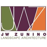 J W Zunino & Assoc - Landscape Architects in Las Vegas