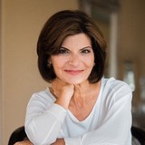 Georgiou Consulting Inc - Business Consulting in Las Vegas