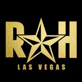 Rockhouse Too - Bars in Las Vegas