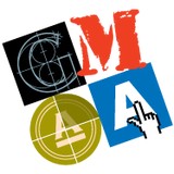 Greg Mason Advertising Arts - Advertising in Reno