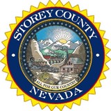 Storey County Commissioners - Other in Virginia City