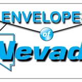 Envelopes of Nevada - Other in North Las Vegas
