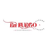 En Fuego Cigars & Lounge - Wholesale in Las Vegas