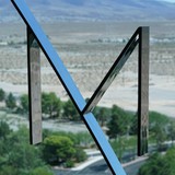 Marinelli's - Restaurants in Henderson