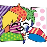 Sina Maryam DDS - Pediatric Dentists in Las Vegas