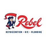 Rebel Air Conditioning & Htg - Heating & Air Conditioning / HVAC in Las Vegas