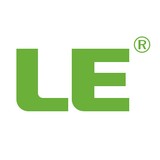 Home Ever Inc - Wholesale in Las Vegas