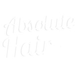 Absolute Hair - Other in Carson City