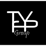 The Viewfinders Photography Group - Commercial Photography in Henderson