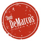 Dom Demarcos Pizzeria Bar - Pizza in Las Vegas