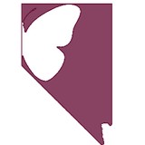 Lupus of Nevada,Inc - Other in North Las Vegas