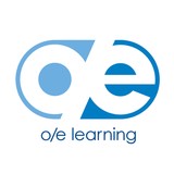 O & E Learning of Nevada LLC - Child Care & Day Care in Las Vegas