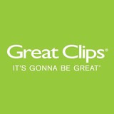 Great Clips - Other in North Las Vegas