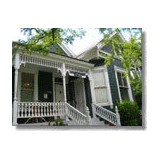 Northern Nevada International Center - Translation Services in Reno