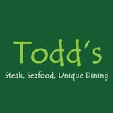 Todd's Unique Dining - Restaurants in Henderson