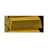 Mexus Gold Us - Other in Carson City