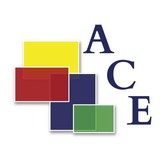 Ace Highschool - Other in Sparks