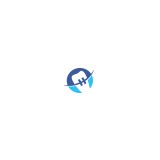 Joshua L Whetten Ltd - Orthodontists in Las Vegas