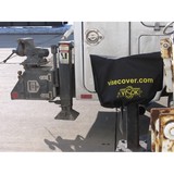 5463 Marketing Sourcing & VISE COVERS - Wholesale in Las Vegas