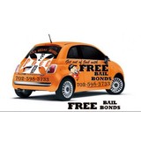 Free Bail Bonds Agency - Bail Bondsmen in Las Vegas