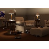 Cleer Studios - Other in North Las Vegas