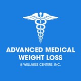 Advanced Medical Weight Loss Center - Medical Centers in Las Vegas