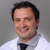 Bennjamin Ilya DDS - Dentists in Henderson